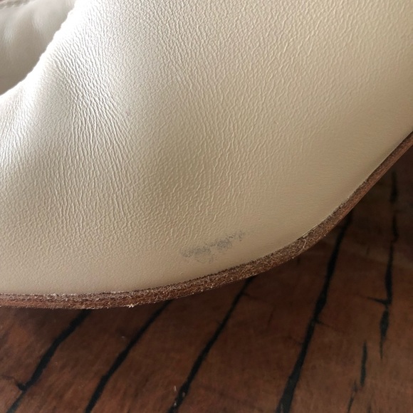 BY FAR Sofia Boots - Picture 5 of 6